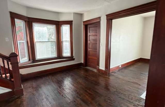 1439 East 110th Street Gallery 2