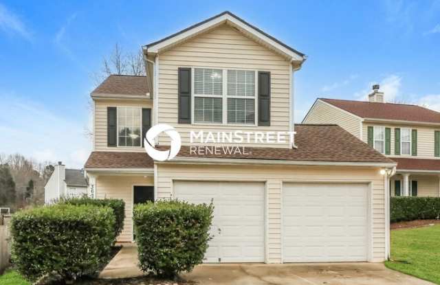 3623 Thurleston Court Southwest photos photos