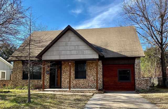 2859 Linhaven Drive Gallery 1