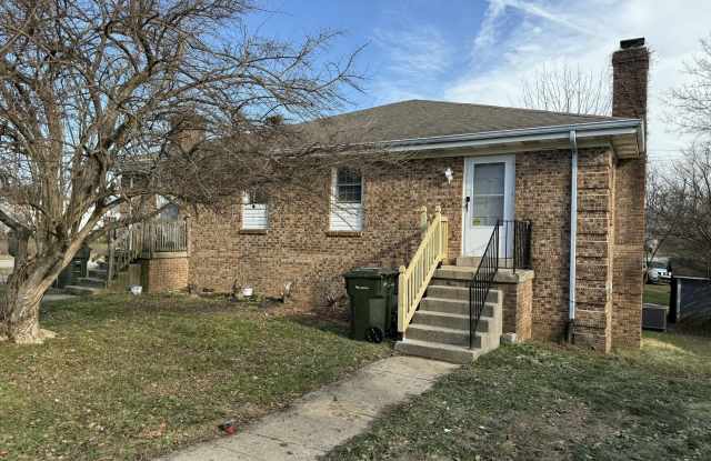 2801 Winter Garden unit: B photos photos 2801 Winter Garden unit: B photos photos