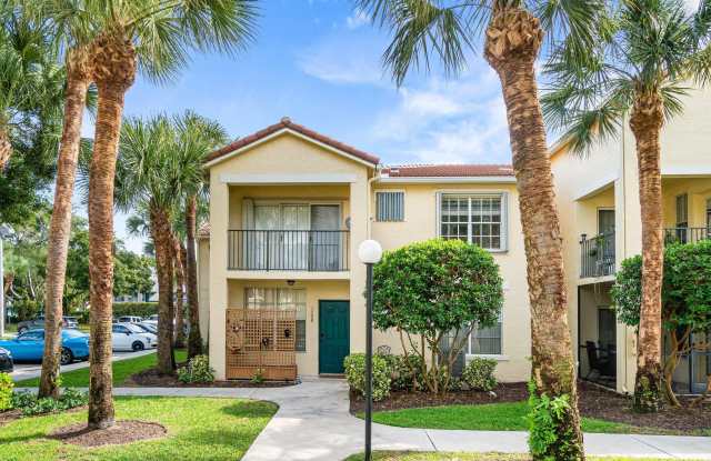 1503 Belmont Place Gallery 3
