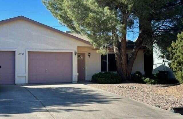 8336 E Stevens Drive unit: B photos photos