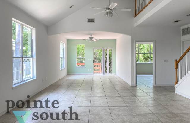 13528 Perdido Key Dr Gallery 4