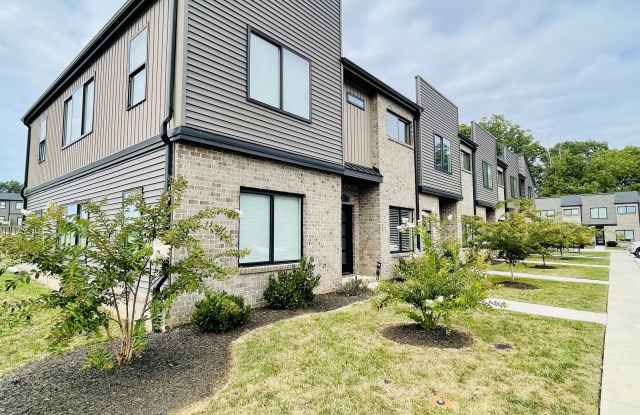 26 Zags Lane - 1 - 26 Zags Lane, Timberlake, VA 24502