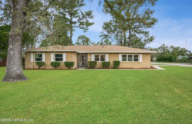 7804 JOLLIET Drive Gallery 1