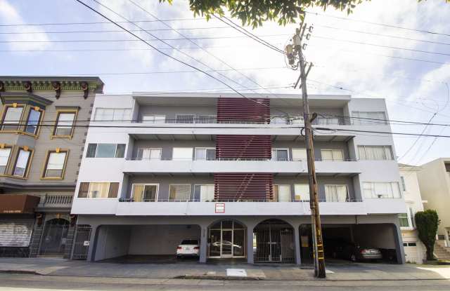 310 6TH AVENUE Apartments photos photos