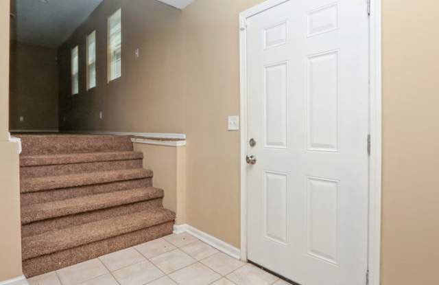 2301 Fairway Circle Southwest Gallery 3