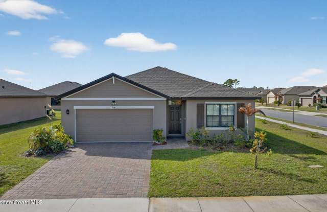 7114 Topaz Drive photos photos