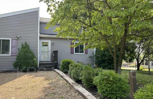 2030 Hawksbill Rd Gallery 2