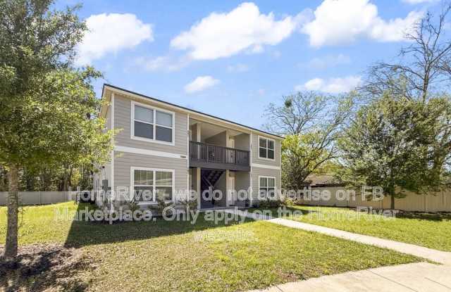 7656 Mailes Ct photos photos