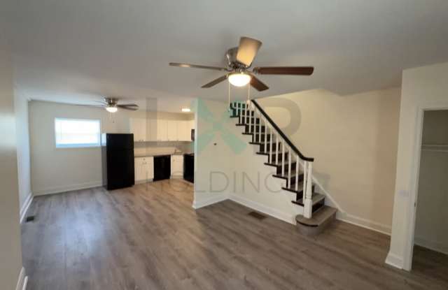 7115 Emerson Avenue - Single Family photos photos