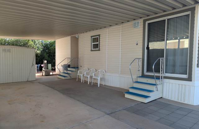 215 E PALO VERDE Lane Gallery 2
