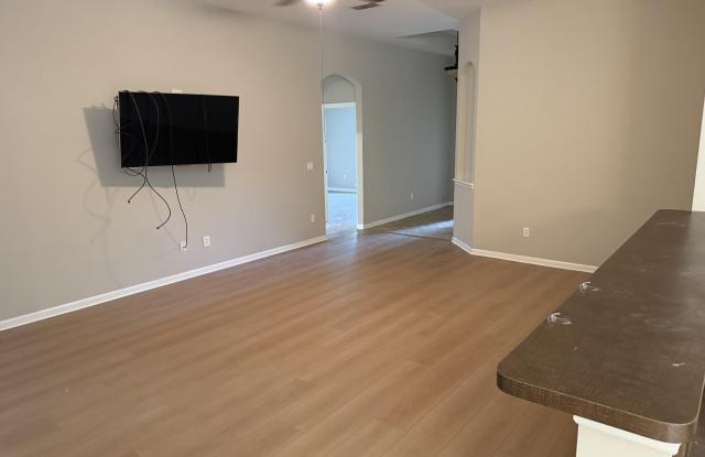 6332 MORSE Avenue Gallery 4