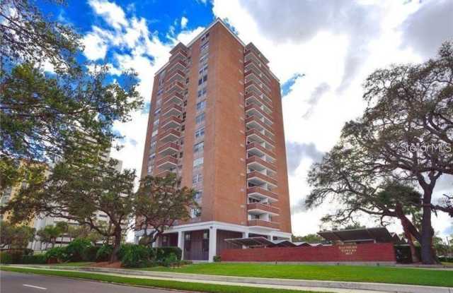 4015 BAYSHORE Boulevard photos photos