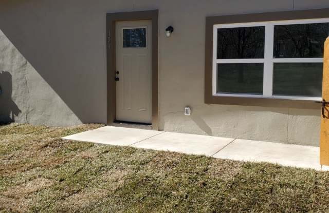 118 Esmeralda Dr photos photos