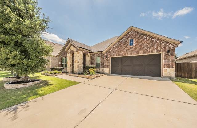 3424 Cimarron River Drive photos photos 3424 Cimarron River Drive photos photos