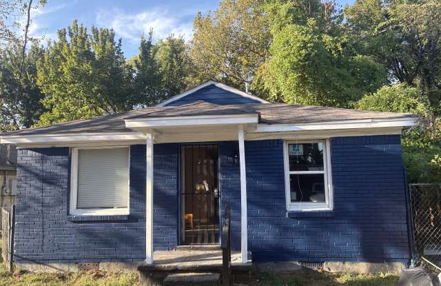 2282 Eldridge Ave Gallery 1