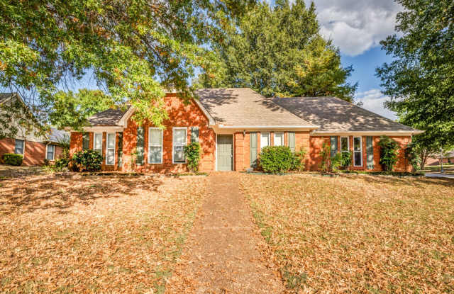 1320 Fox Trace Dr, Cordova, TN 38016 photos photos 1320 Fox Trace Dr, Cordova, TN 38016 photos photos