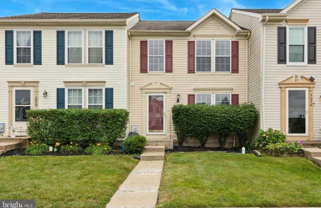 1216 HUNTER LANE photos photos