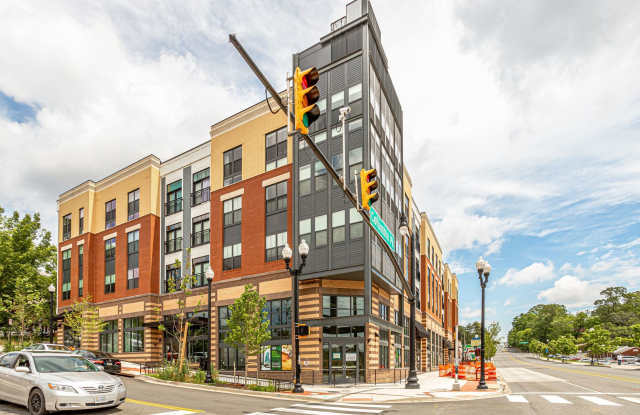 1 bedroom 1 bathroom condo available immediately for rent photos photos 1 bedroom 1 bathroom condo available immediately for rent photos photos