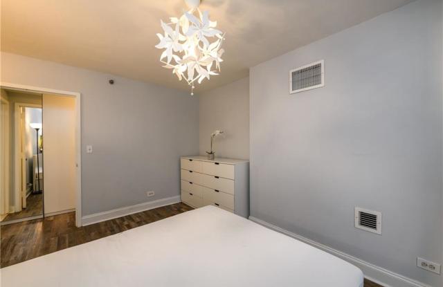 620 Peachtree Street Northeast photos photos