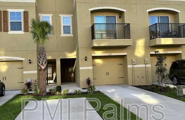 5525 Wahoo Court - 5525 Wahoo Court, New Port Richey, FL 34652