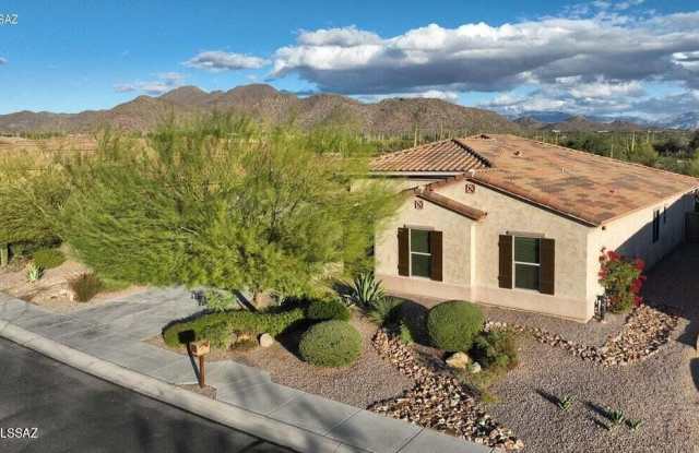 6503 W Whispering Windmill Lane Gallery 2