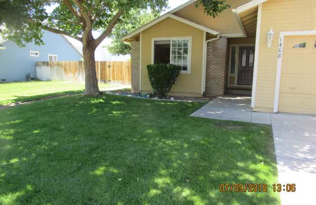 1408 Aldersgate Ct photos photos