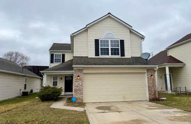 COMING SOON!! Stunning 4 Bedroom 2.5 Bathroom Two Story Home in Perry! photos photos