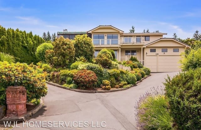 14811 SE 50th St - 14811 Southeast 50th Street, Bellevue, WA 98006