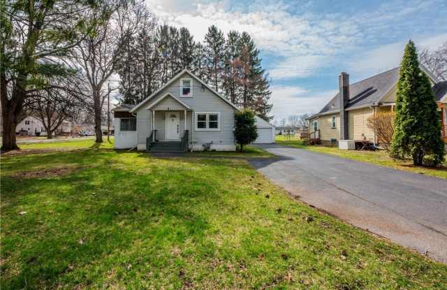 133 River Meadow Drive photos photos