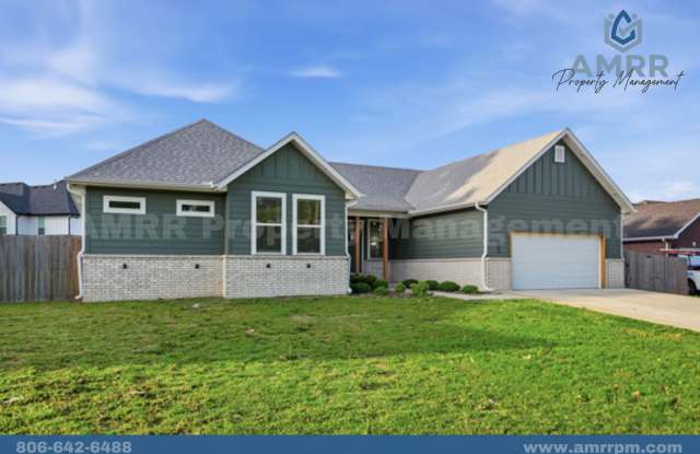 New Beginnings Start with AMRR – Spacious 4-Bedroom Home in Wakefield Park photos photos New Beginnings Start with AMRR – Spacious 4-Bedroom Home in Wakefield Park photos photos