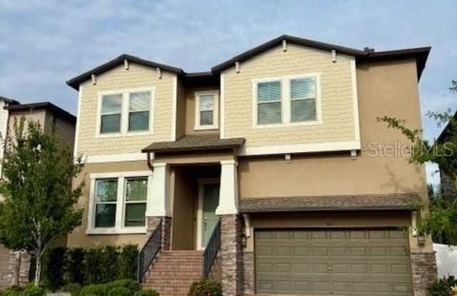 7413 S FAUL STREET photos photos