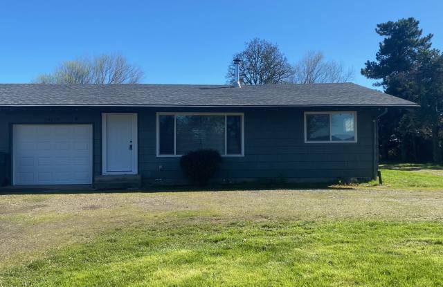 34215 Riverside Drive photos photos