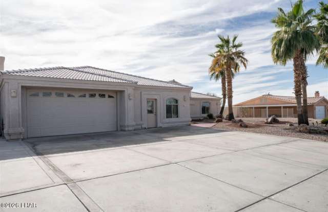 1924 Pima Dr N Gallery 1