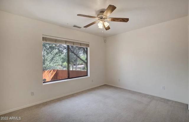 502 Saguaro Cir photos photos
