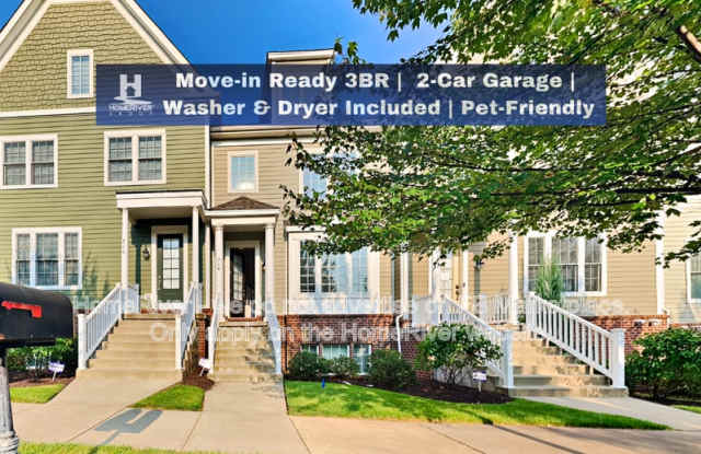 214 Venango Trl photos photos