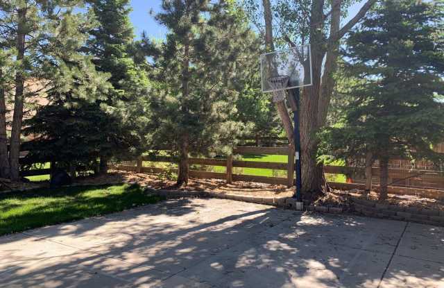 1224 Mount Estes Dr Gallery 2
