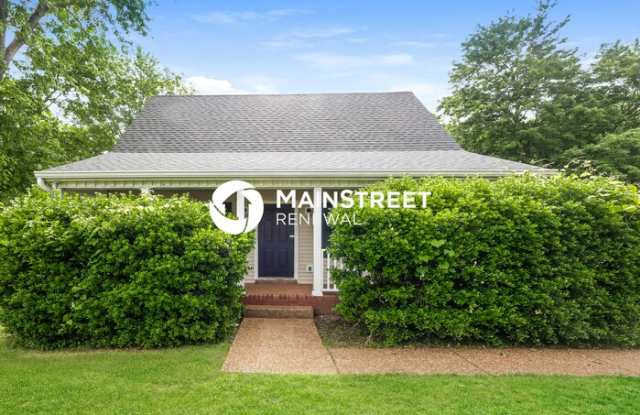 2820 Maple Circle photos photos