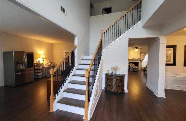 5068 Bethpage Drive Gallery 2