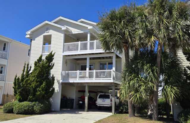 106 Ocean View Ave # A photos photos