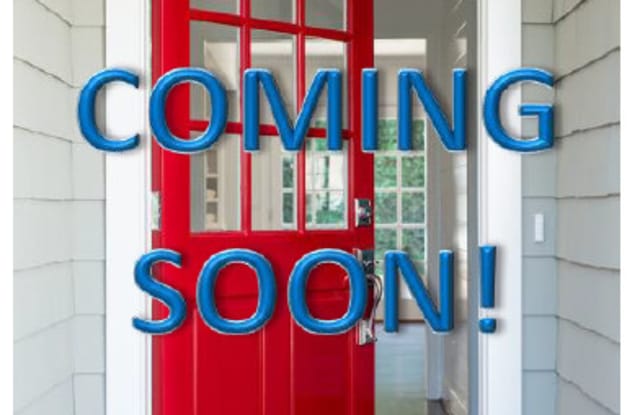2634 Barton Street Gallery 4