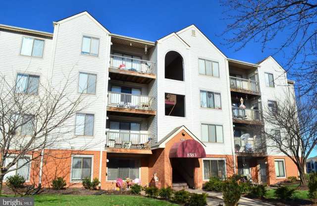 8383 Buttress Ln photos photos