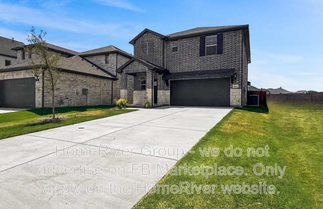 419 Bertney Dr photos photos