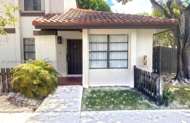 13273 SW 110th Ter photos photos 13273 SW 110th Ter photos photos