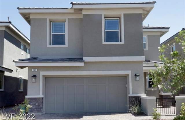 161 Sul Ponticello Avenue photos photos 161 Sul Ponticello Avenue photos photos