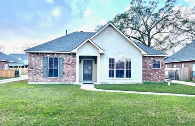 14371 Whispering Oaks Dr photos photos