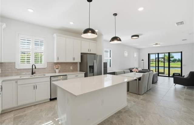 1645 Serena Ave photos photos