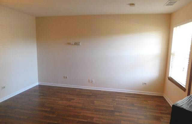 1277 Wyndham Lane Gallery 4