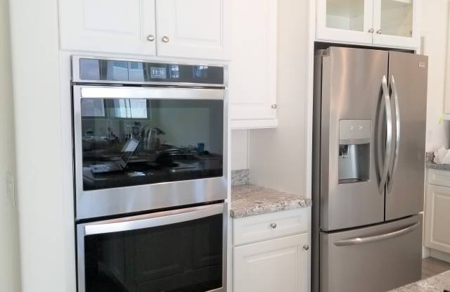 11431 S Copper Ct Gallery 2